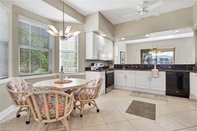 785 Regency Reserve Cir unit 4701, Naples, FL 34119 - photo 5