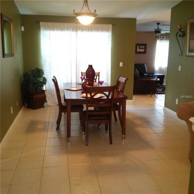 625 S 63rd St, Tampa, FL 33619 - photo 4
