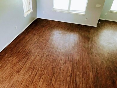 610 Fleming St, Wylie, TX 75098 - photo 5