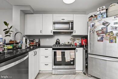 1045 N Utah St unit 604, Arlington, VA 22201 - photo 4