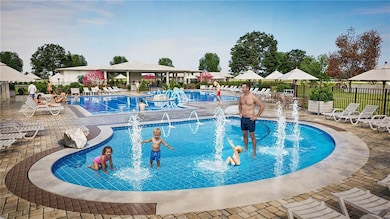 165 Sweet Water Ln SE, Rome, GA 30161 - photo 4