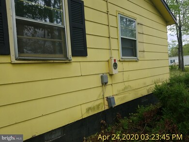 144 Rappahannock Rd, Colonial Beach, VA 22443 - photo 5