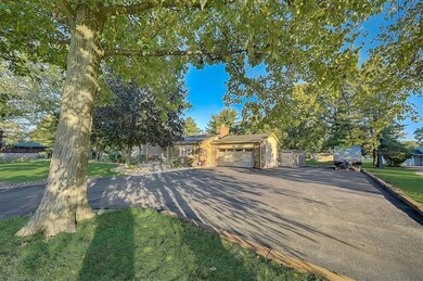 12592 E 126th St, Fishers, IN 46037 - photo 2