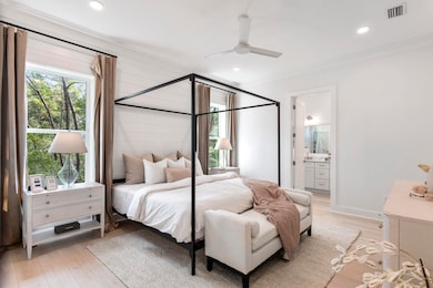 58 Sarah St unit Lot 25, Inlet Beach, FL 32413 - photo 6