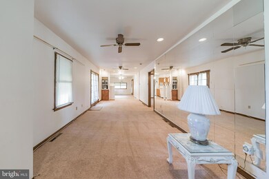 890 Crescent Ave, Runnemede, NJ 08078 - photo 6