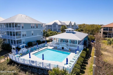 215 Silver Sloop Way, Carolina Beach, NC 28428 - photo 6