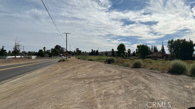 0 Van Buren Blvd unit CV15022911, Woodcrest, CA 92508 - photo 5