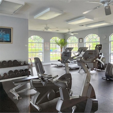 2577 SW 83rd Terrace unit 102, Miramar, FL 33025 - photo 4