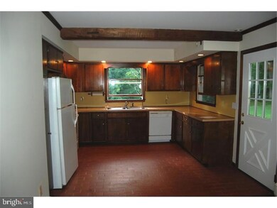 2726 Mill Rd, Doylestown, PA 18902 - photo 7