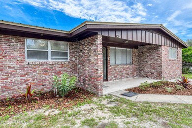 1516 Prospect Street ONLINE LOW RES-5