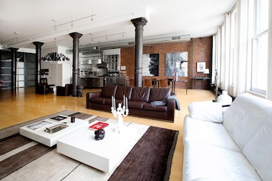 112 Prince St unit 3, New York, NY 10012 - photo 3