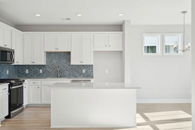 427 Queenview Ln, Charleston, SC 29414 - photo 6