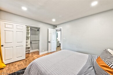 5241 River Glen Dr unit 178, Las Vegas, NV 89103 - photo 5