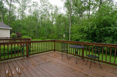 35 Joseph Dr unit 16, Gorham, ME 04038 - photo 4