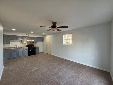 2005 Plaza Dr., #A, Chalmette LA 70043