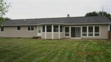 unlisted-address, Michigan City, IN 46360 - photo 2