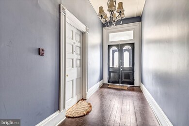 216 W Monument St unit 2, Baltimore, MD 21201 - photo 2