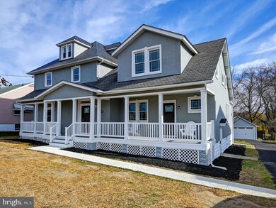 4736 Ridge Rd, Nottingham, MD 21236 - photo 3