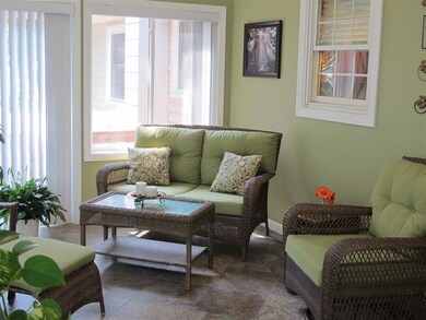 57 Sandstone Dr, Bedford, NH 03110 - photo 5