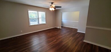 114 Bassett St, Byron, GA 31008 - photo 2