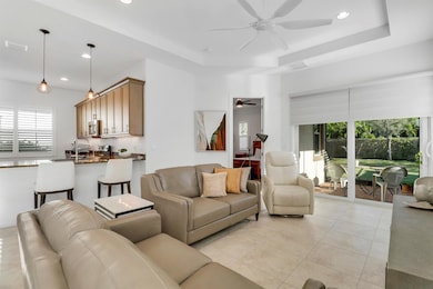 11215 SW Visconti Way, Port Saint Lucie, FL 34986 - photo 7