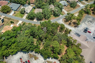 3-web-or-mls-DJI_0234