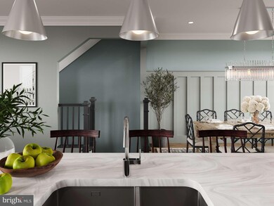 1123 James St, Mechanicsburg, PA 17055 - photo 5