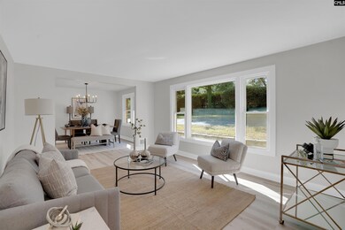 1012 Arcadia Lakes Dr, Columbia, SC 29206 - photo 5