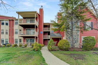 02-Front Exterior