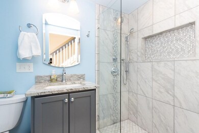 1 Applewood Ln unit 1, Franklin, MA 02038 - photo 6