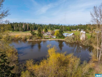 200 Osprey Glen Rd, Sequim, WA 98382 - photo 6