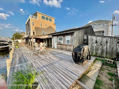 238 Joseph St, Lavallette, NJ 08735 - photo 3