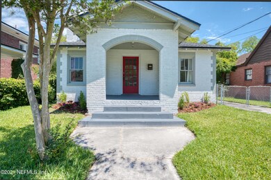 4743 Astral St, Jacksonville, FL 32205 - photo 3