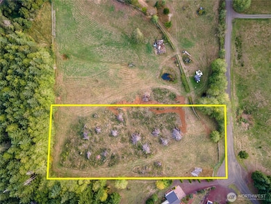 18 Overlake Ln, McCleary, WA 98557 - photo 2