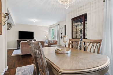 Dining Room 2