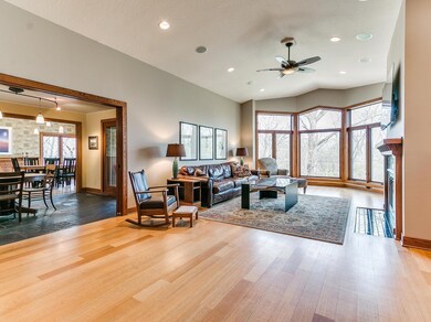 106-web-or-mls-4927 Westbend Dr-107