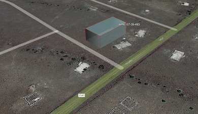 N3547, Concho, AZ 85924 - photo 3