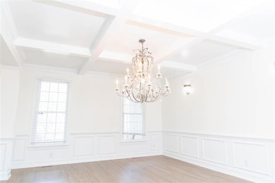 166 Glen Eagle Way, McDonough, GA 30253 - photo 2