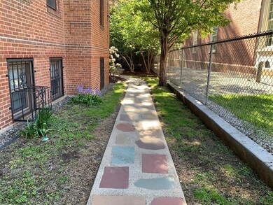 16 Ware St unit 33, Cambridge, MA 02138 - photo 2