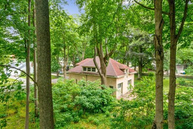 211 Rose St, La Porte, IN 46350 - photo 5