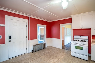 12 Forest Ave, Bartlett, NH 03812 - photo 7