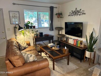 2103 S Granada Dr unit 8, Tempe, AZ 85282 - photo 4