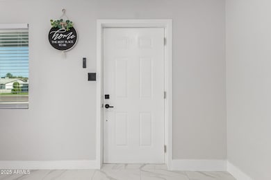 4510 N 29th Ave, Phoenix, AZ 85017 - photo 5