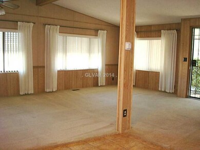 Property Photo.