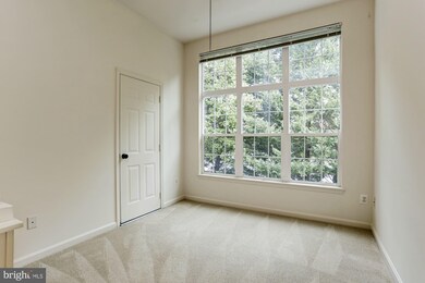 10774 Symphony Way, Columbia, MD 21044 - photo 7