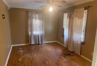 806 Kings Way, Americus, GA 31719 - photo 6