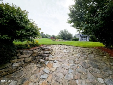 162 Walnut St, Coupon, PA 16629 - photo 3