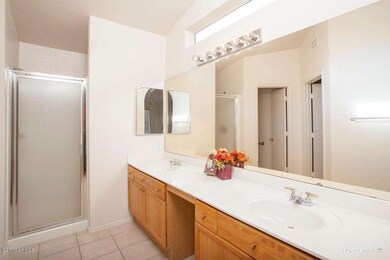 1956 N Terripin, Mesa, AZ 85207 - photo 7