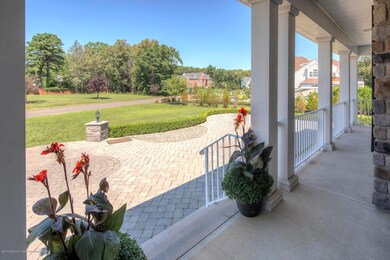 06_Front Porch