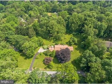 1308 Berwyn Paoli Rd, Berwyn, PA 19312 - photo 2